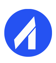 A1 Fx Trading logo